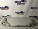 Roof Glass Support